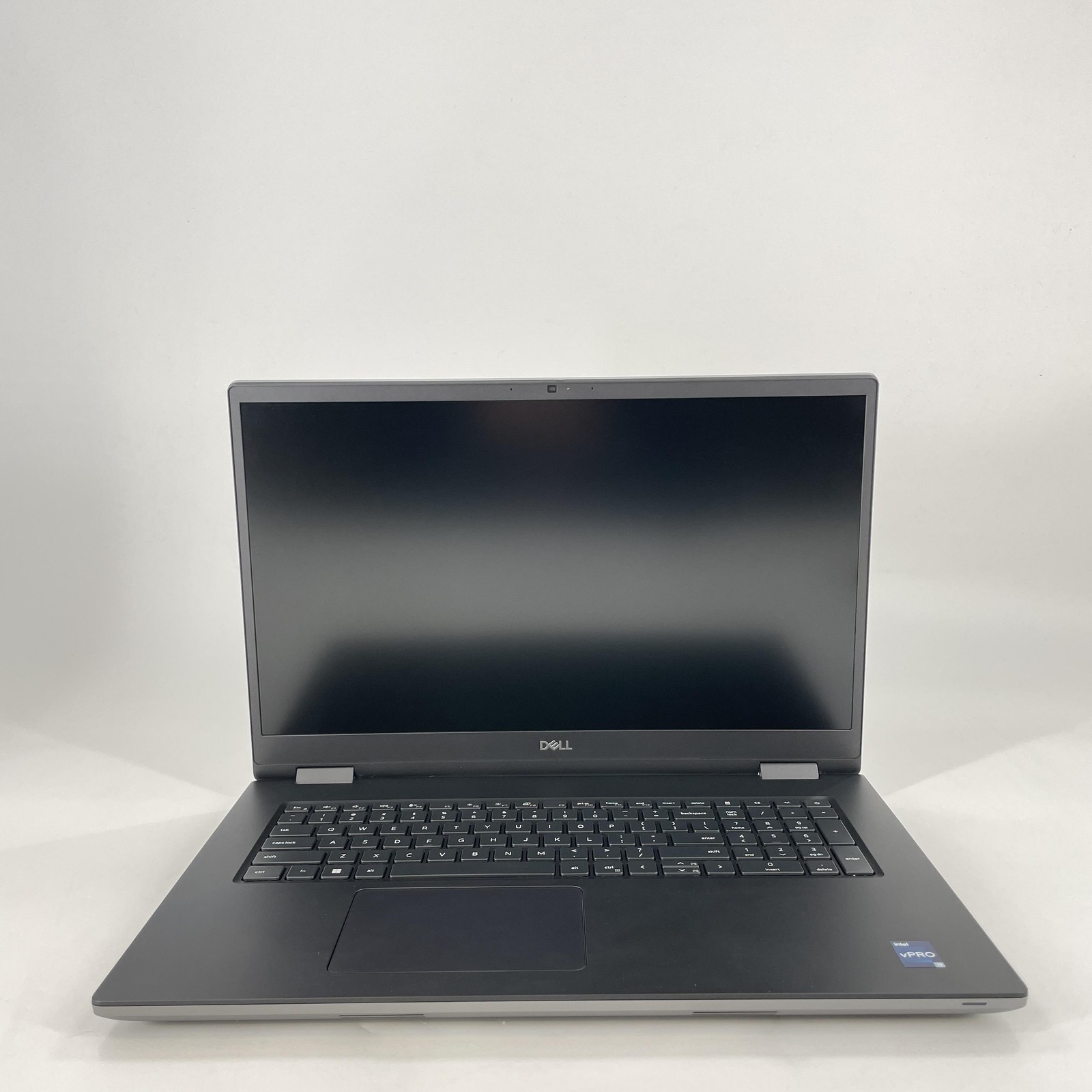 Dell Precision 7770 17.3 FHD 2.3 GHz i9-12950HX 32GB 512GB SSD RTX A5500