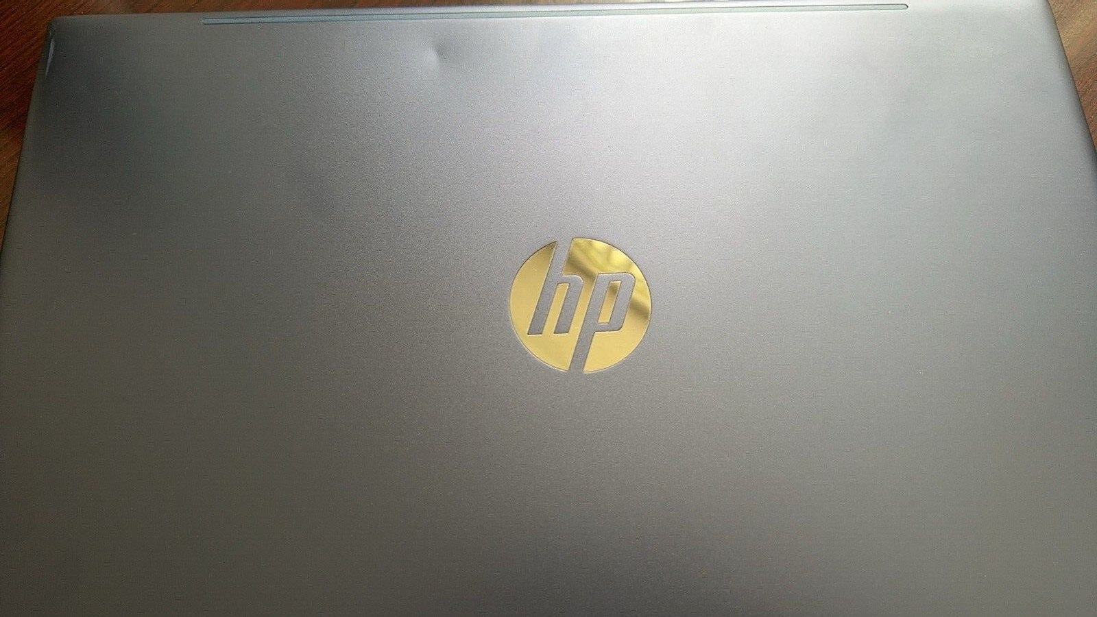 Used HP 15-EH1052WM 15.6” FHD AMD Ryzen 5 5500U 8GB 512GB Win 11 Blue