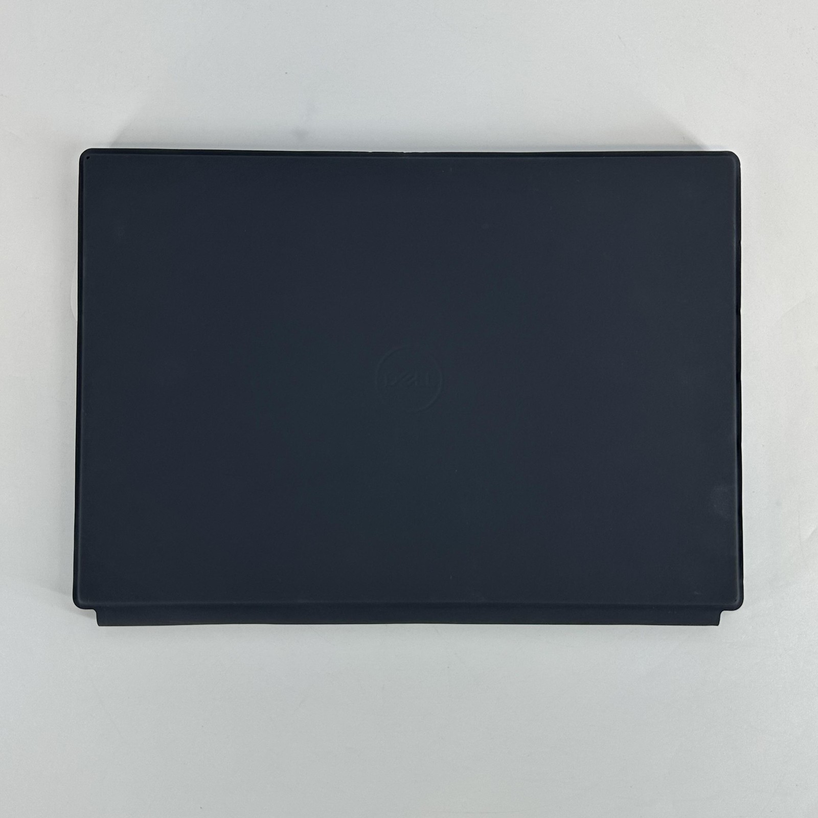 Dell XPS 13 9315 (2-in-1) QHD+ TOUCH 1.1 GHz i7-1250U 16GB 512GB SSD Excellent