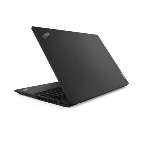 Lenovo ThinkPad P16s Gen 2 Ryzen 7 Pro 7840U Radeon 780M 1TB 32GB 1920 x 1200