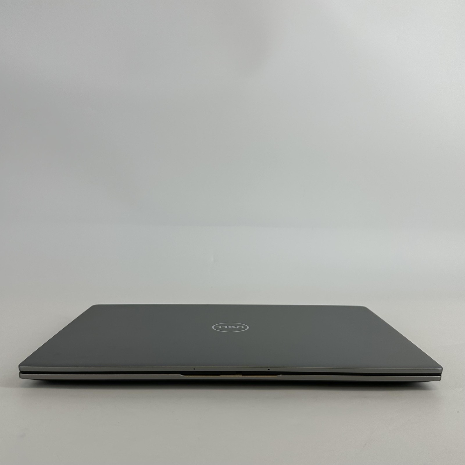 Dell Latitude 7440 14 Gray QHD+ TOUCH 1.9 GHz i7-1370P 32GB 256GB SSD Good