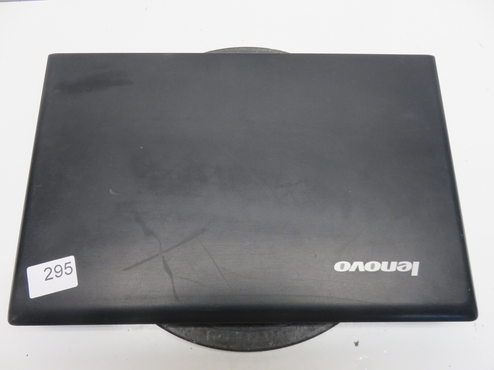 Lenovo Ideapad G500 Intel i5-3230M 2.6GHz 4096 MB NO HDD No Batt