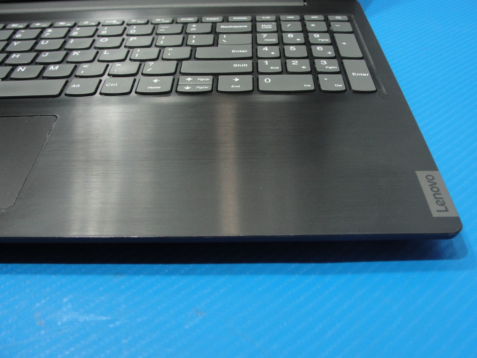 Lenovo IdeaPad S145-15API 15.6″ FHD AMD Ryzen 5 3500U 2.1GHz 8GB 256GB Win11Home