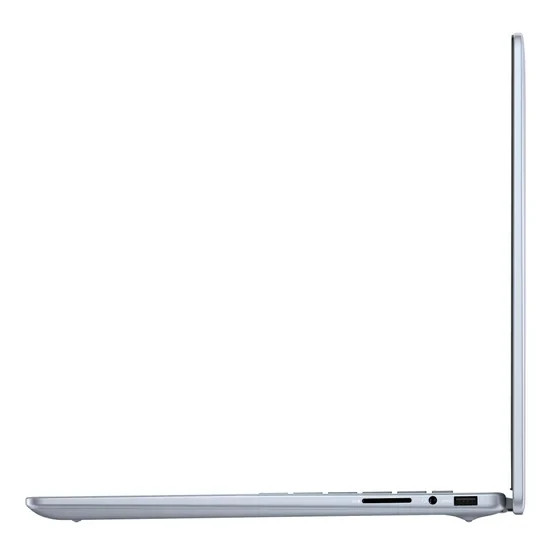 Dell Inspiron 16 Plus 7640 16″ FHD Touch Ultra 9 185H 32GB 2TB SSD i7640-9237BLU