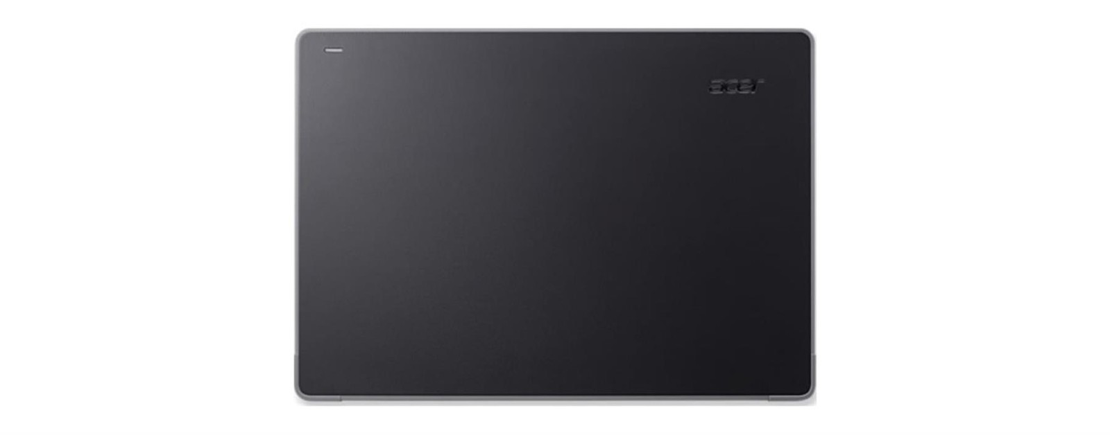 Acer TravelMate B3 11″ 1366×768 Intel N100 4GB 128GB TMB311-33-C5JJ Refurbished