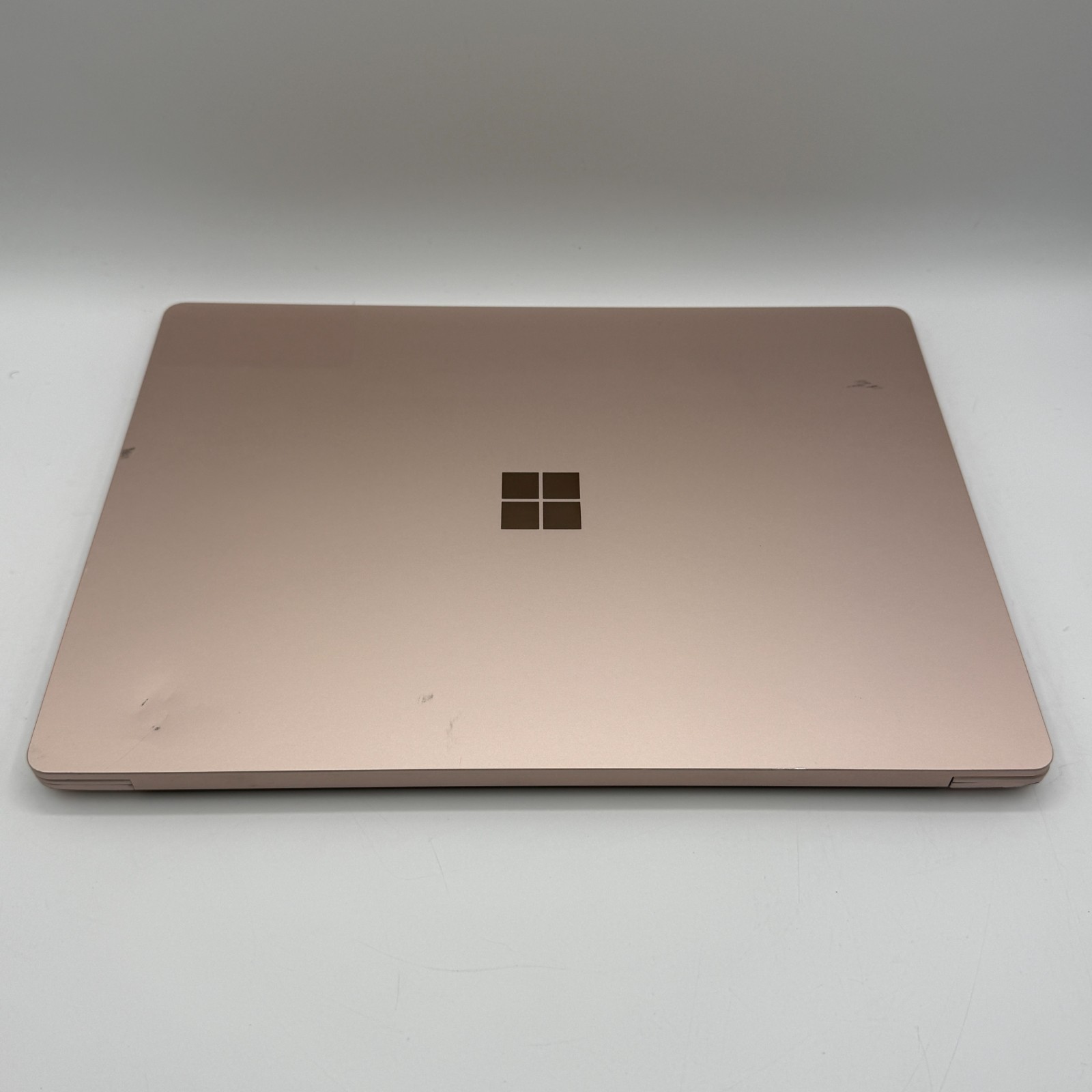 Microsoft Surface Laptop 4 1951 13.5″ i5-1145G7 16GB 256GB SSD Win11 Pro Dent
