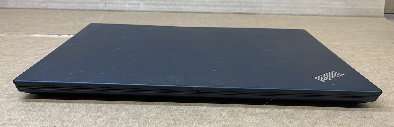 Lenovo ThinkPad T490s Intel Core i5-8265U@1.60GHz 8GB DDR4 RAM 240GB SSD WIN 11P