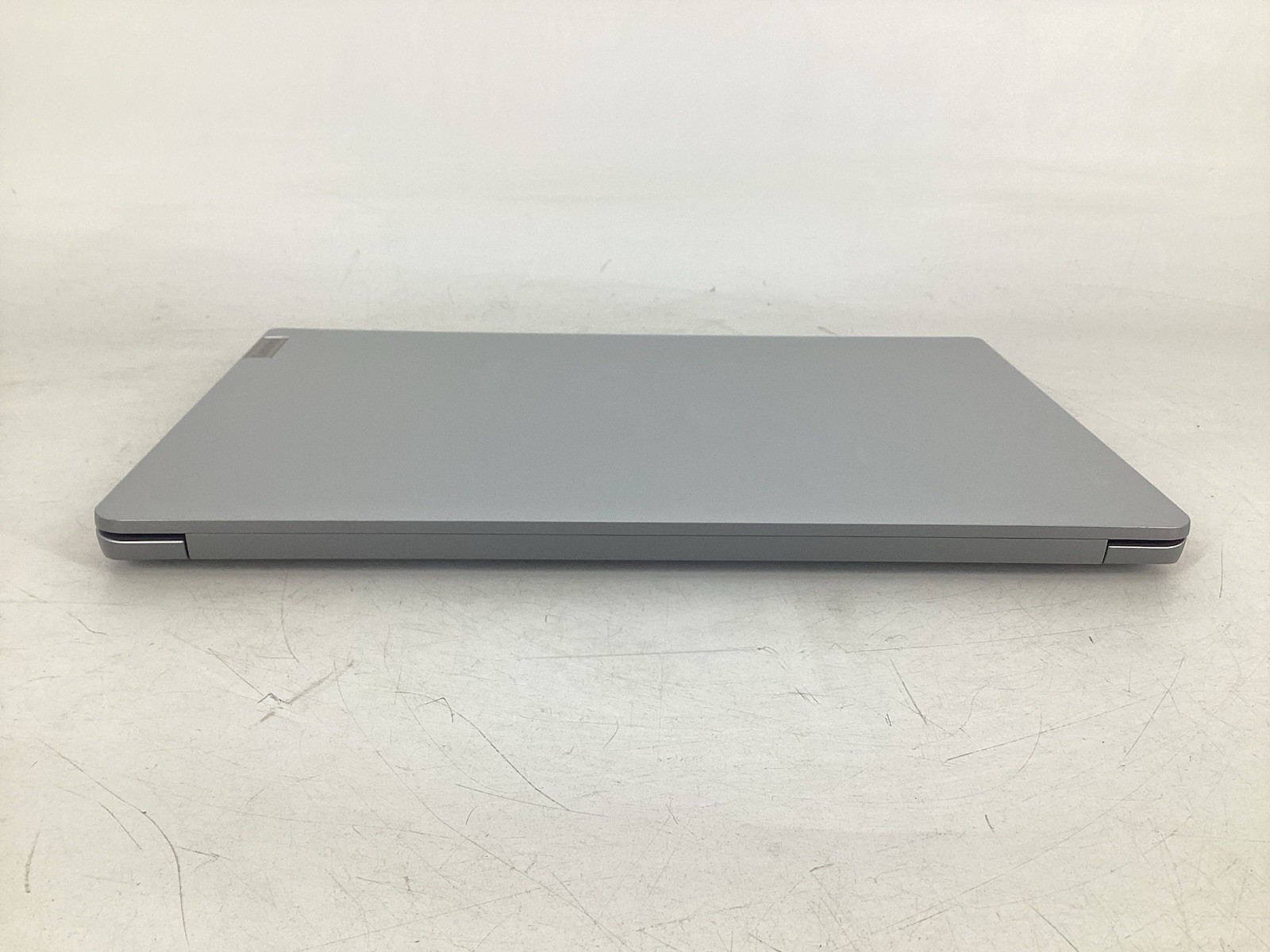 IdeaPad 1i 15IAU7 15.6″ Touch (i3-1215U 16GB RAM, No SSD, No OS) No AC