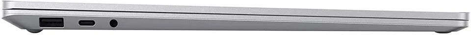 Microsoft Surface Laptop 3 1867✔ i5-1035G7✔8GB RAM✔256GB SSD✔ WINS 11-Silve