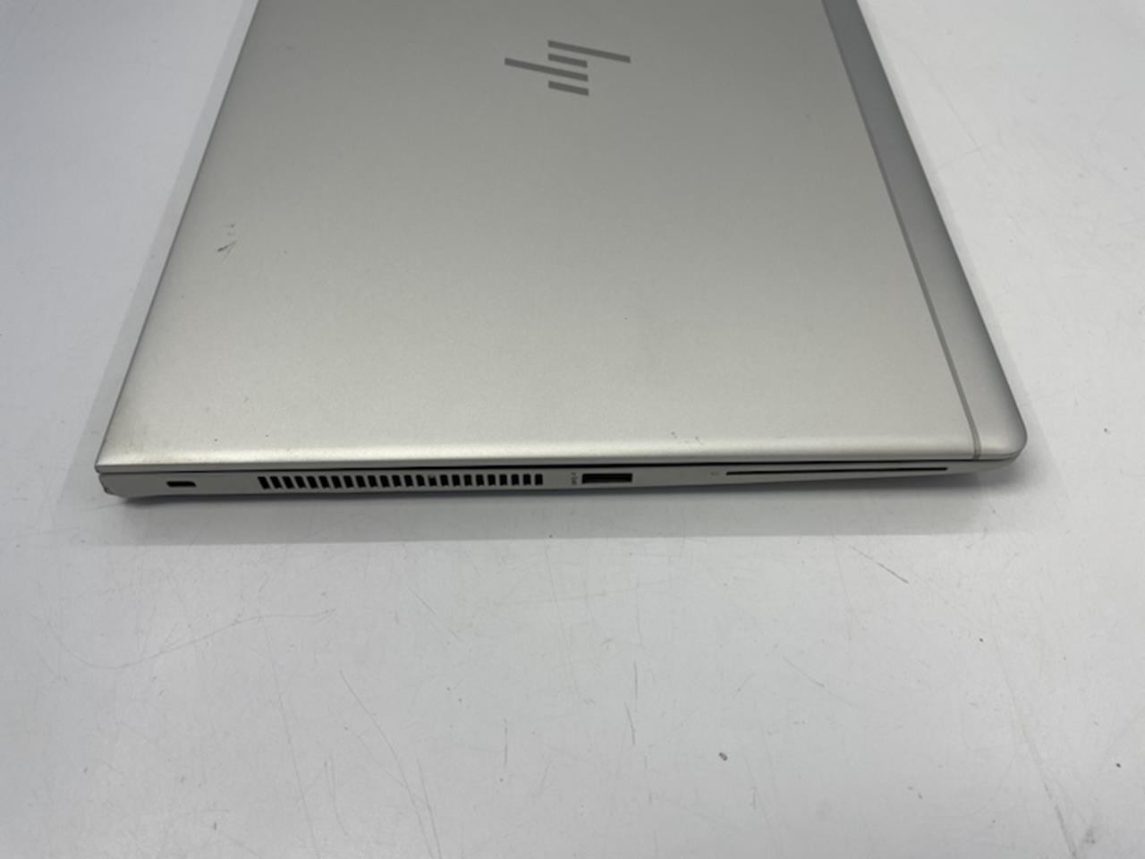 HP ELITEBOOK 745 G6 Laptop w/ AMD Ryzen 5 PRO 2.10 GHZ + 8 GB No HD/Battery