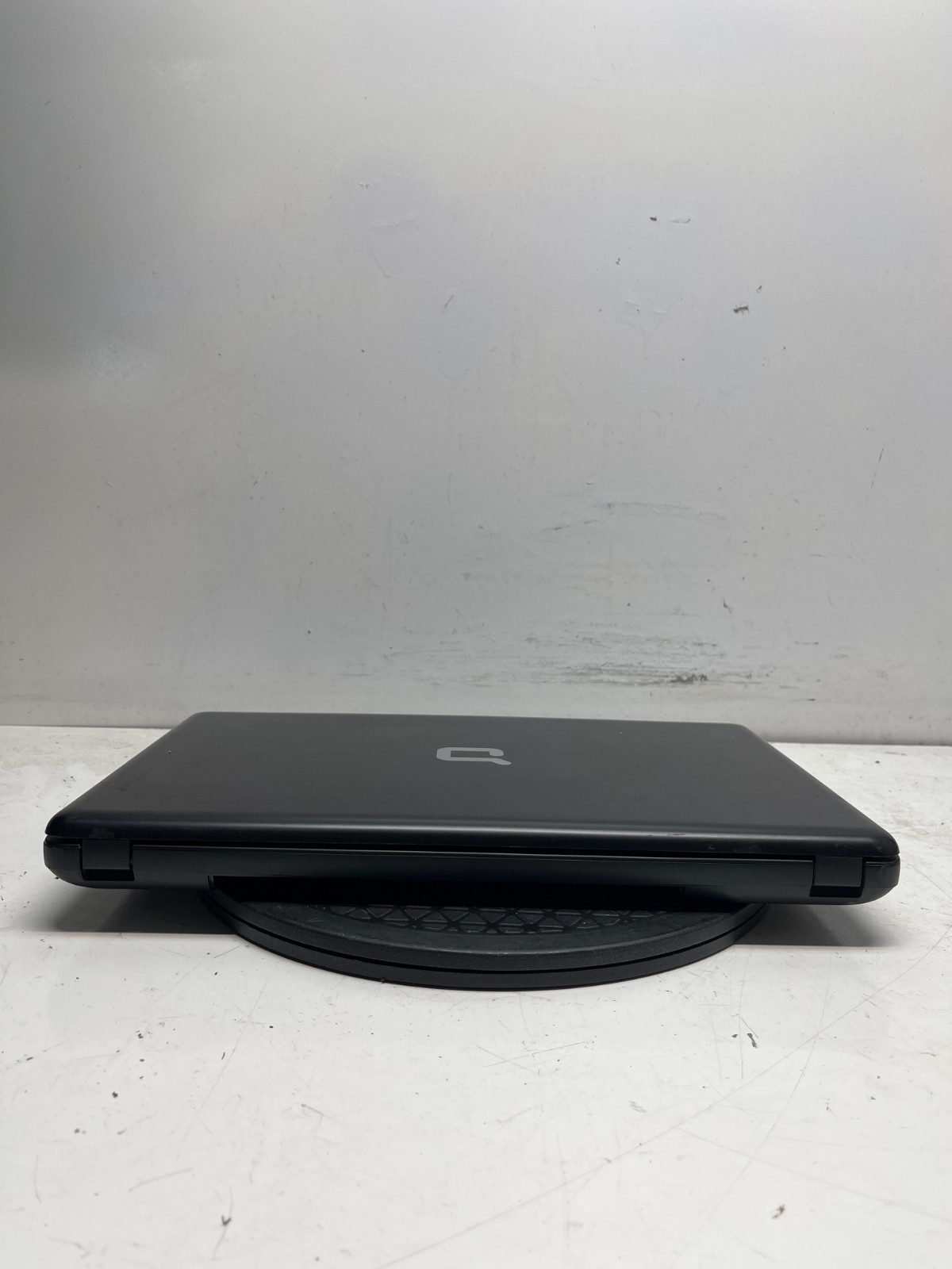 Compaq Presario CQ57 PC Intel Celeron B800 1.50GHz 2GB NO HDD
