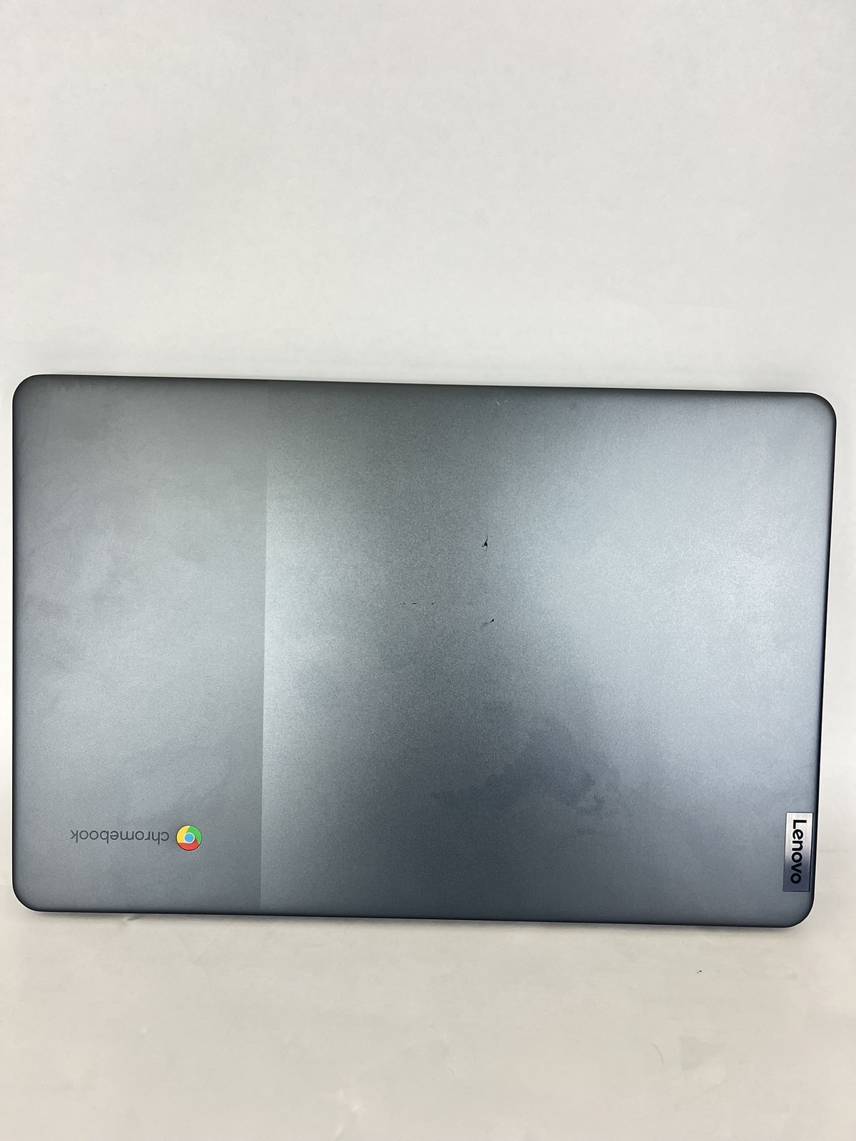 LENOVO IP SLIM 3 CHROME 14IAN8 C-N100 4GB 64GB