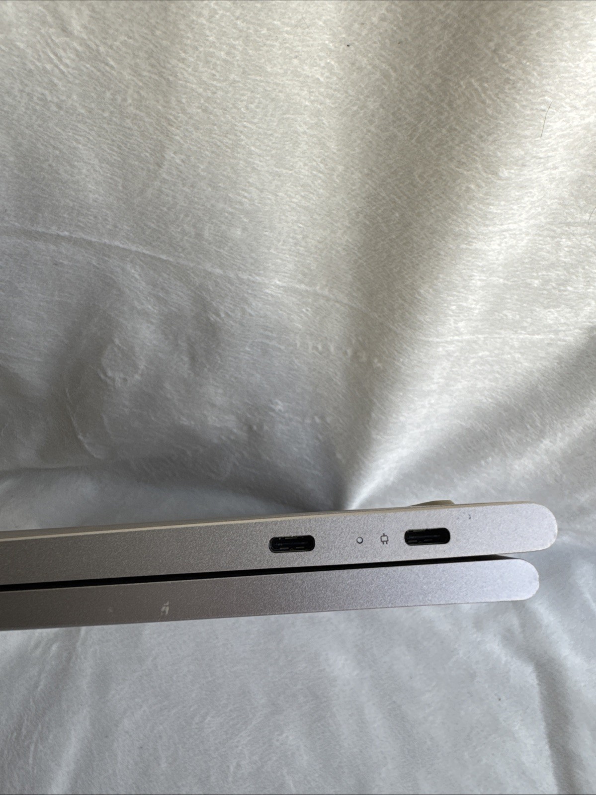 Lenovo Yoga C740-15IML model 81TD