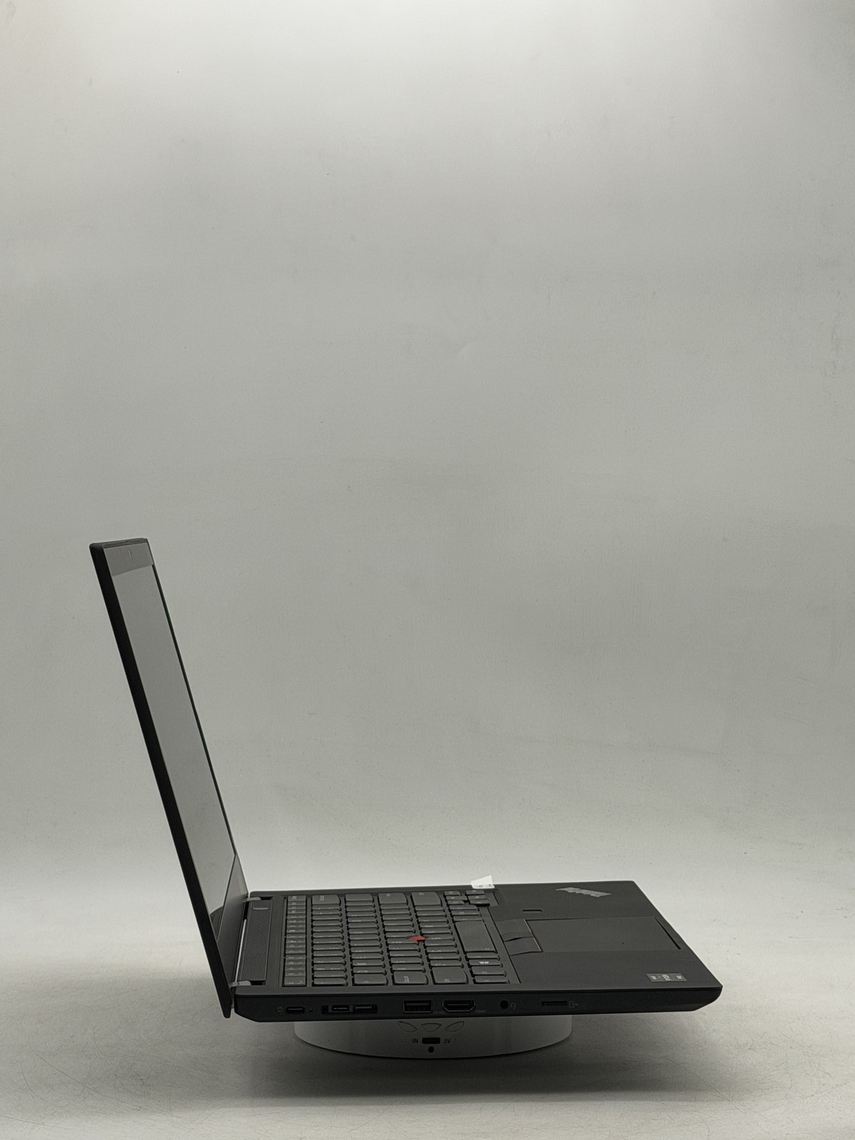 Lenovo ThinkPad (T495) 14″ AMD Ryzen 5 PRO 3500U 8GB 256GB NO OS READ –