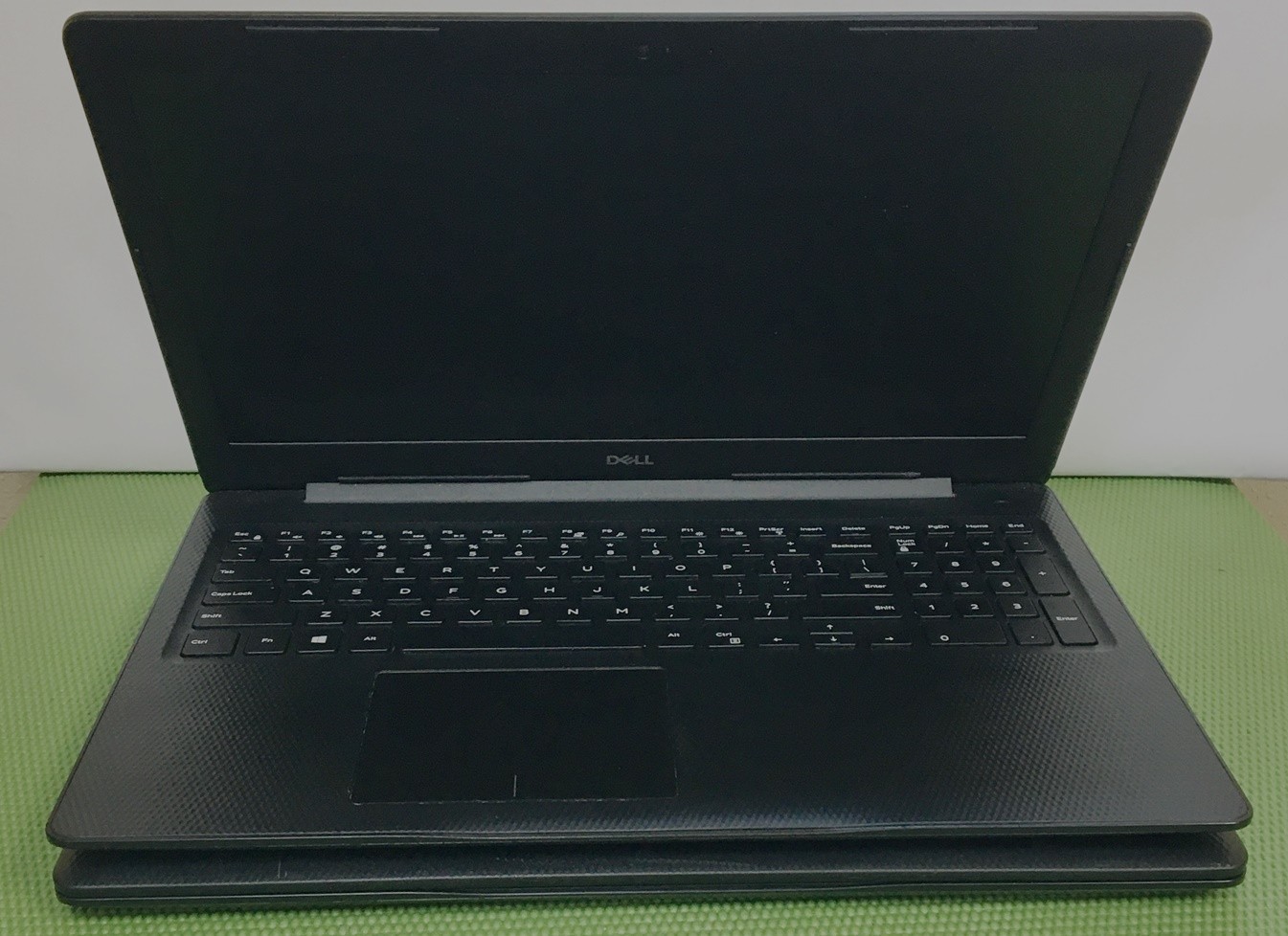 (Lot of 2) Dell Inspiron 3593 i5-1035G1 8GB 15.6″ – no SSD/OS (READ DESC)