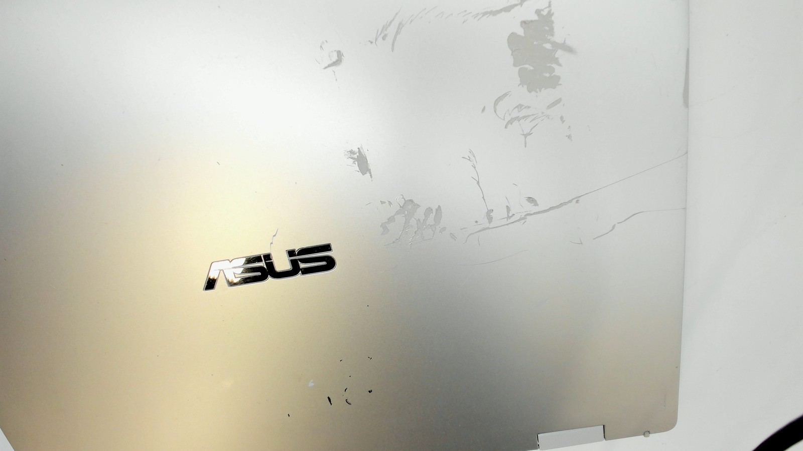 Asus Chromebook CX1 14″ Intel Celeron N4500 4GB 64GB CX1400CKA-DB44 PC1701496