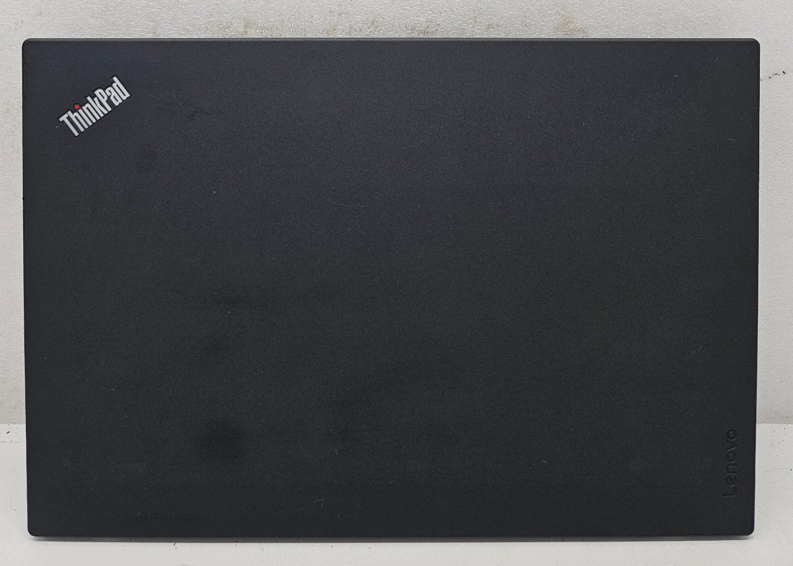 Lenovo ThinkPad T460 14″ Laptop Intel Core i5-6300U 8GB RAM NO HD/OS (FL)