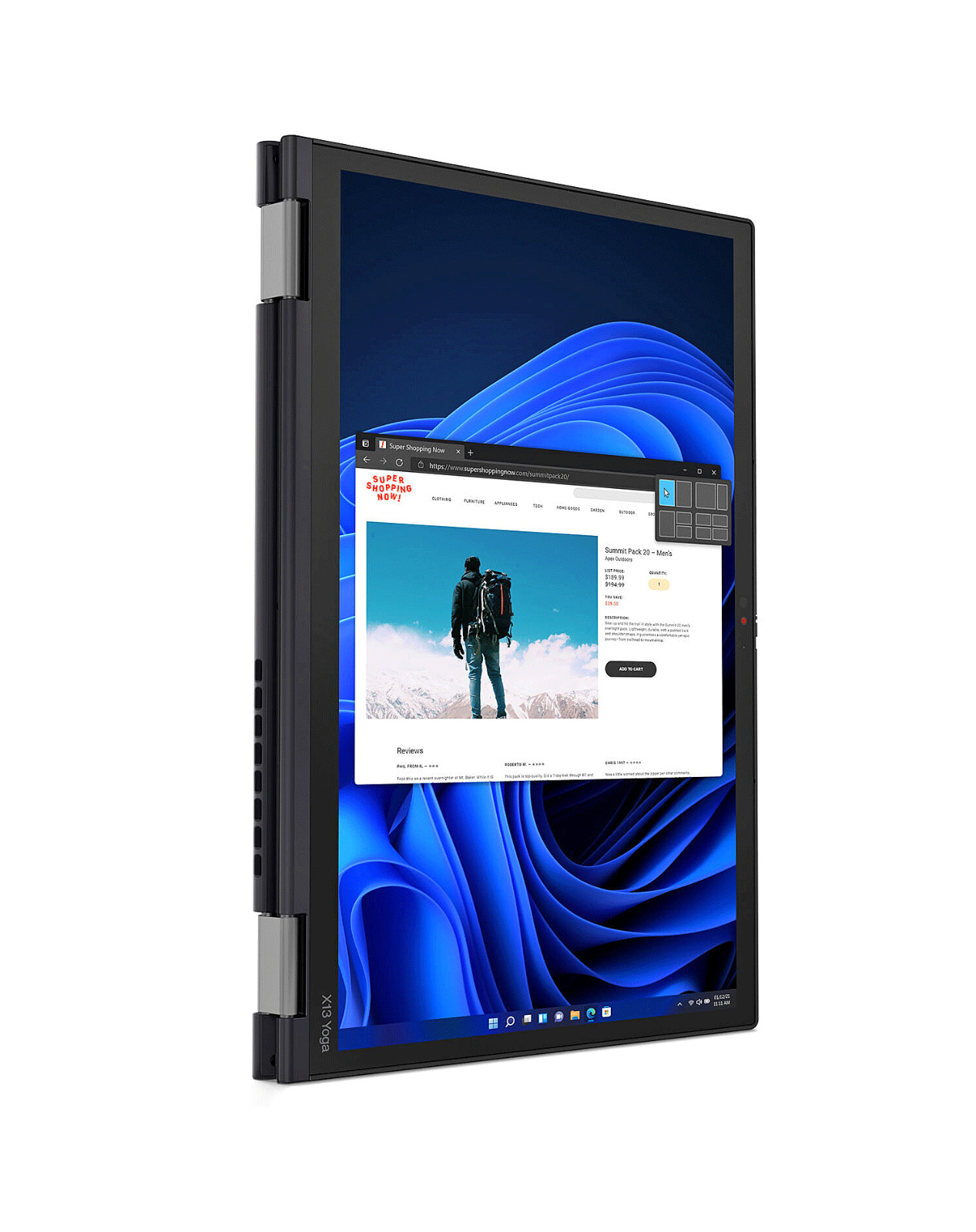 ThinkPad T14 AMD Ryzen 7 4.7GHz WUXGA 32GB 1TB IR BL FPR 2Y On-site+ADP Warranty