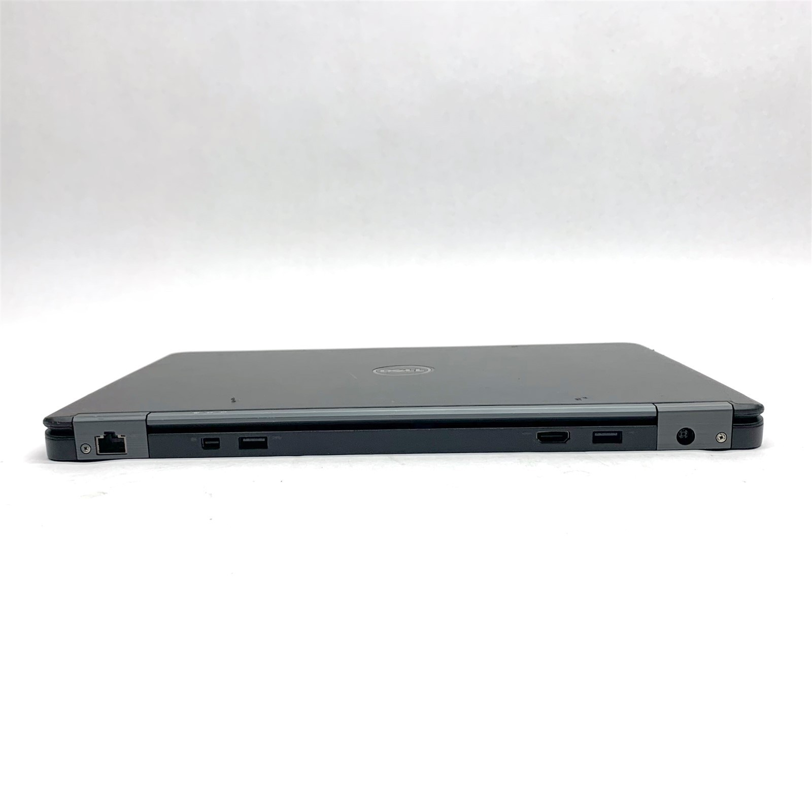 Dell Latitude E7450 14″ FHD Intel Core i5-5300U 2.3GHz 8GB 250GB SSD Windows 11