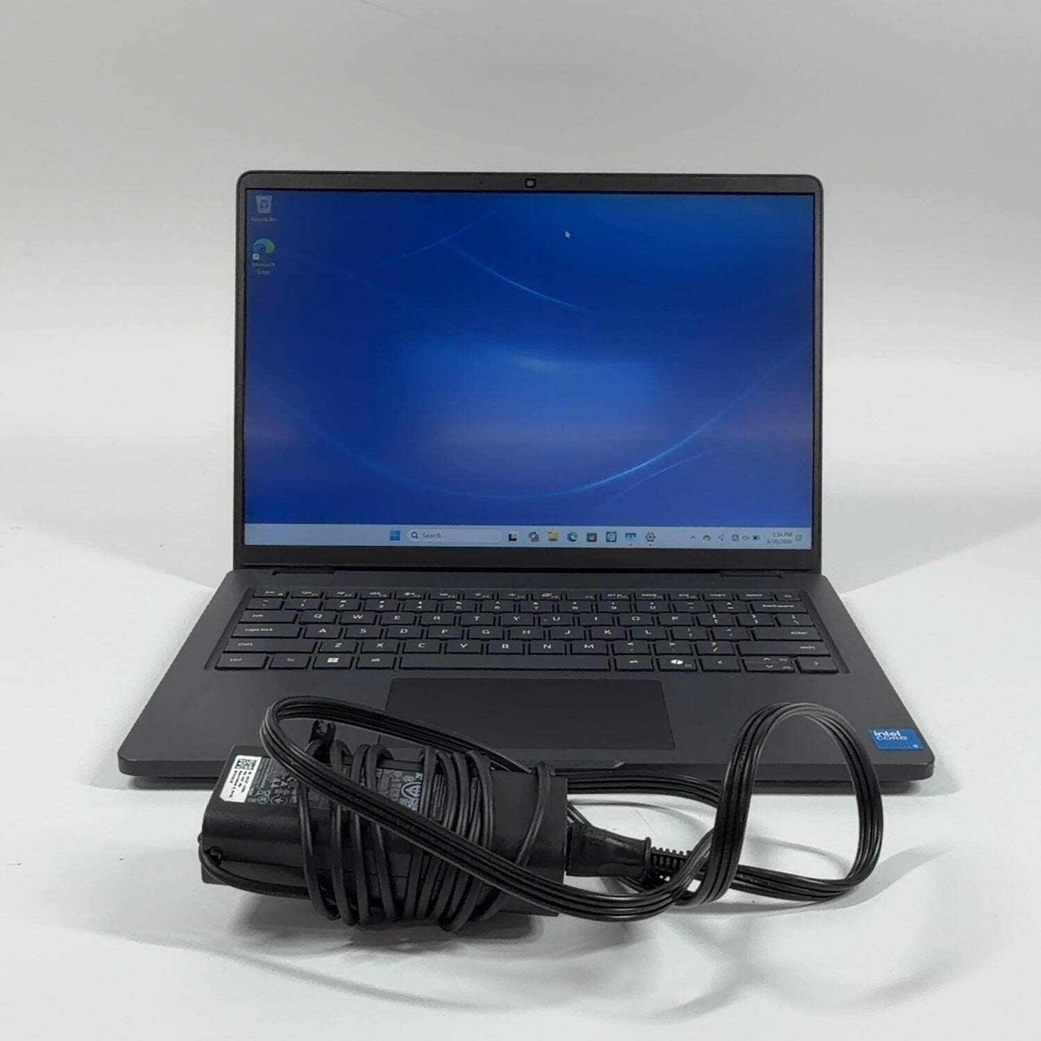 Dell Pro 14 PC14250 14″ Core 5 120U 1.4GHz 32GB RAM 512GB SSD