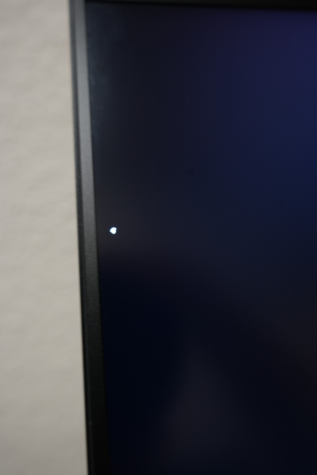 Razer Blade 16 240Hz GeForce RTX 4080, i9 13950HX 5.5GHz, 32GB DDR5 5500Mhz