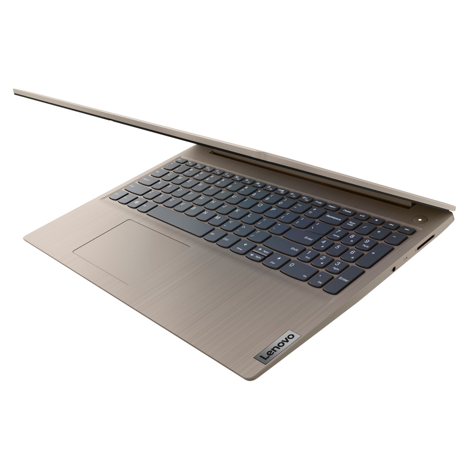 Lenovo IdeaPad Laptop 15 Touch Office Intel i5 Upto 20GB RAM 1TB SSD+1TB HDD Pro