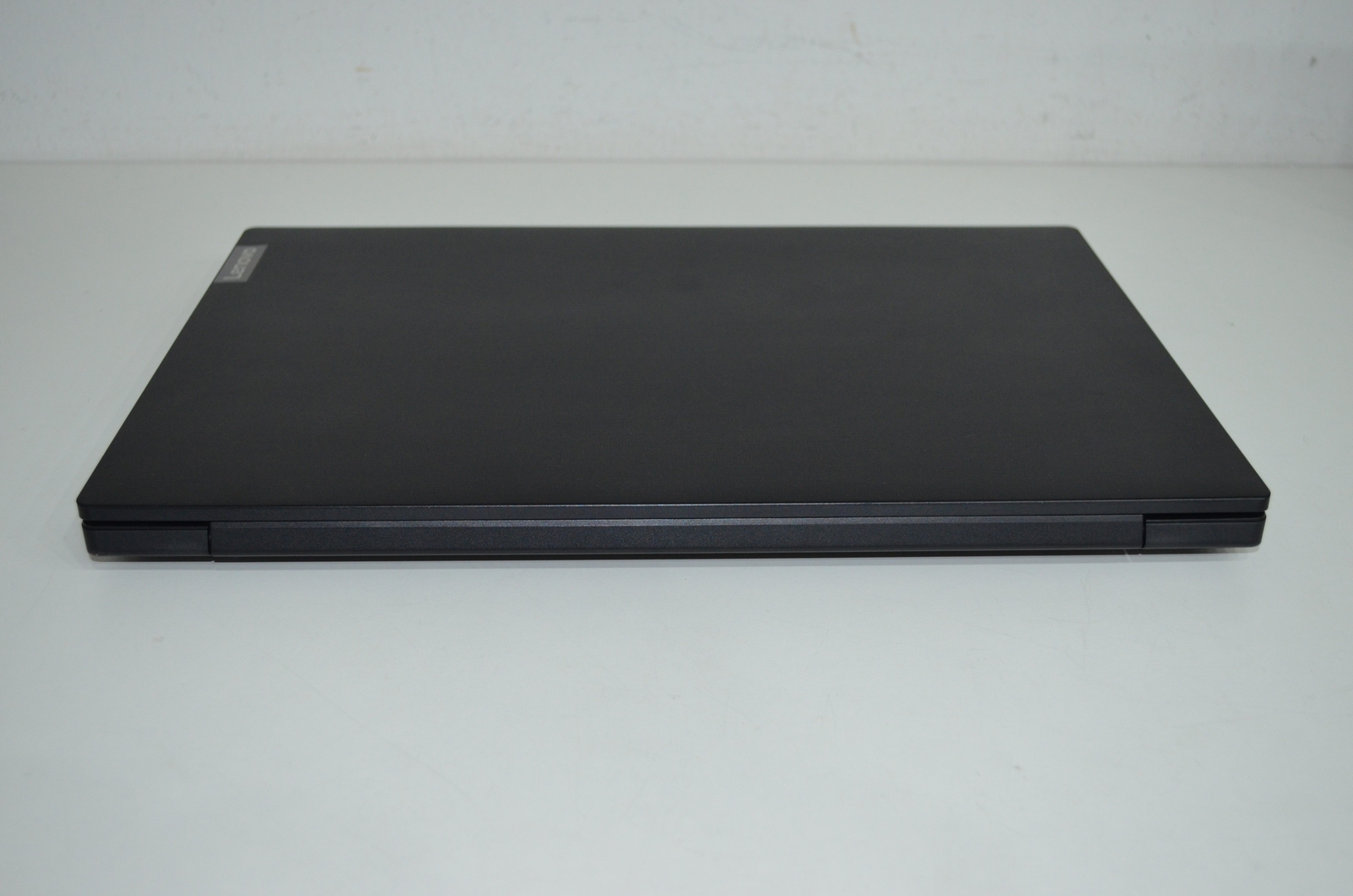 Lenovo V145-15AST Laptop – AMD A4-9125 Radeon – 4GB RAM – 128GB SSD – WIN10