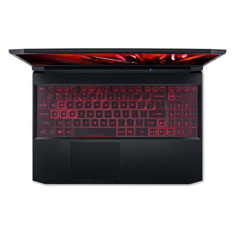 gaming laptop
