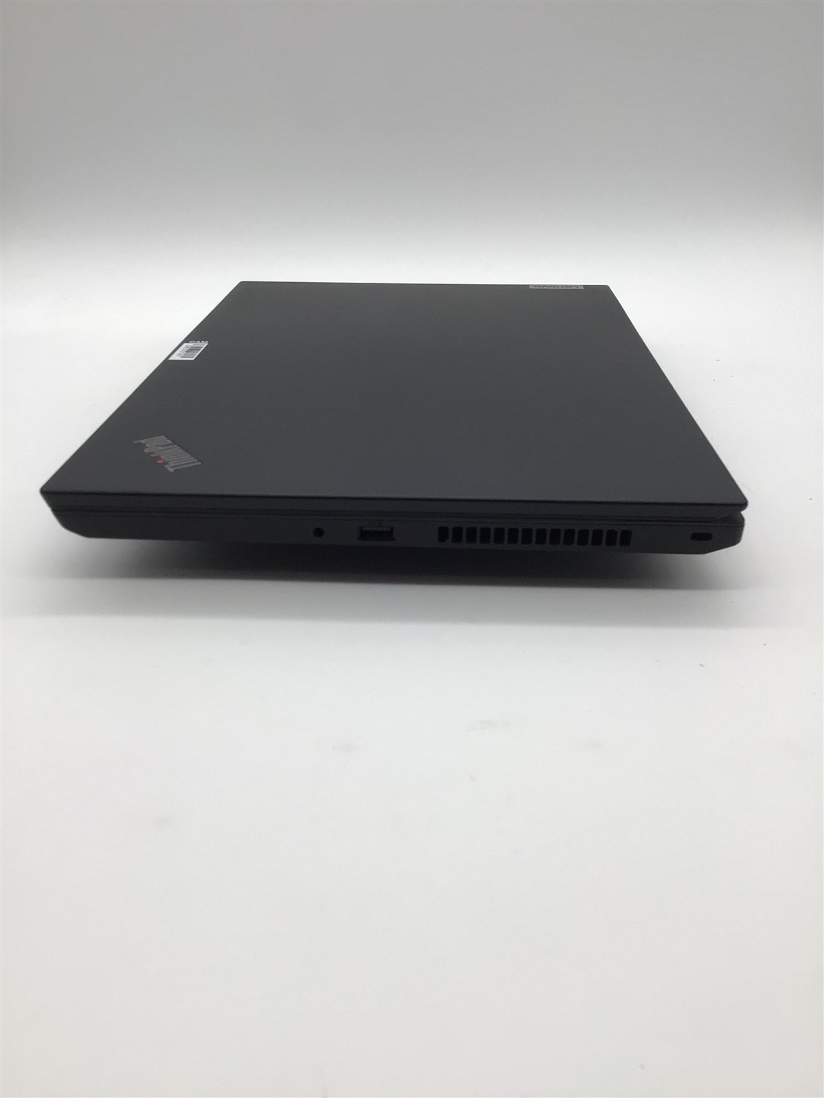 Lenovo L15 AMD Ryzen 5 PRO 4650U/16GB RAM/256GB SSD