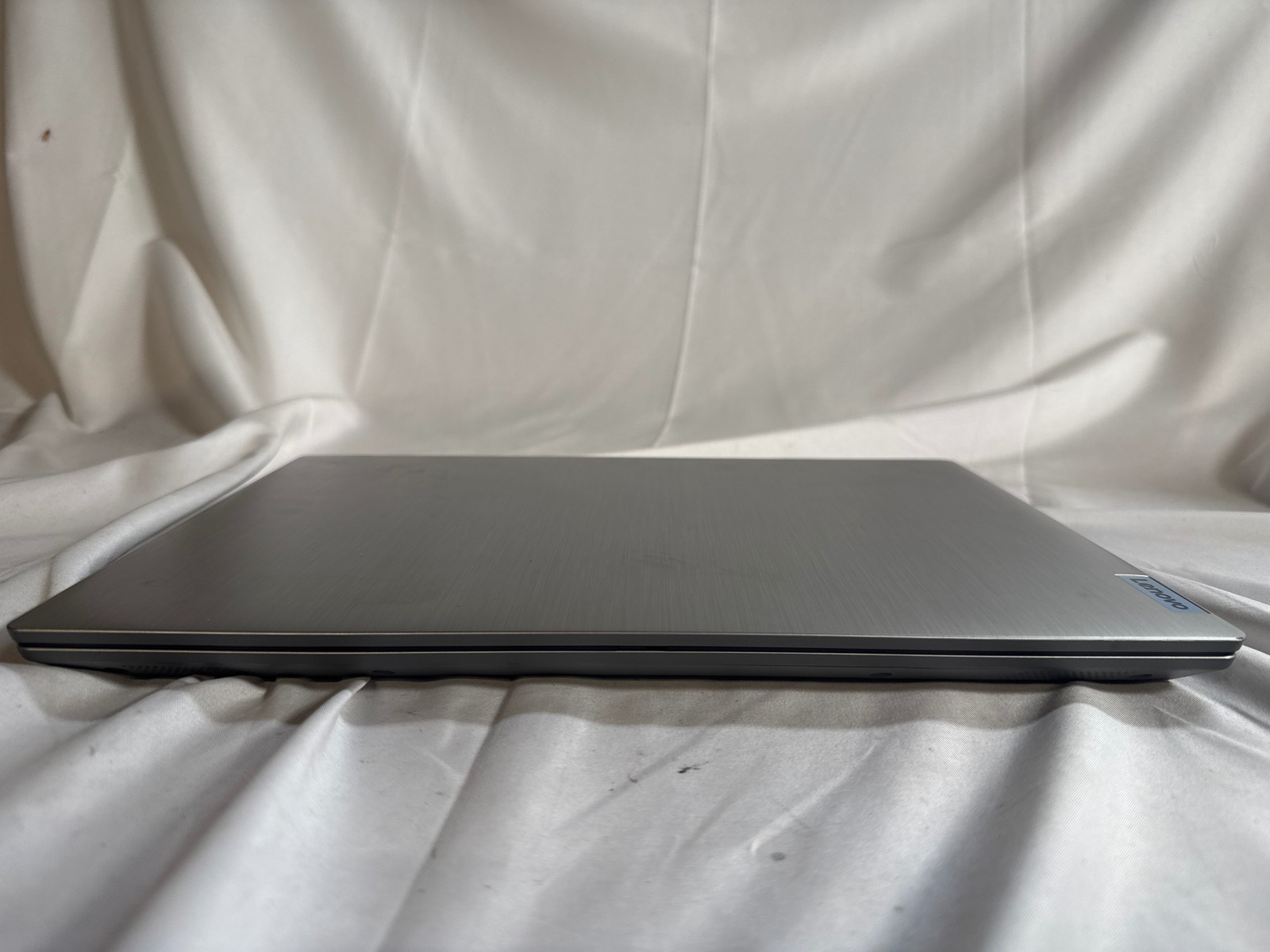 Lenovo IdeaPad 3 14ITL05 i3-1115G4 20GB 512GB SSD 14″ FHD Win11 100% Batt