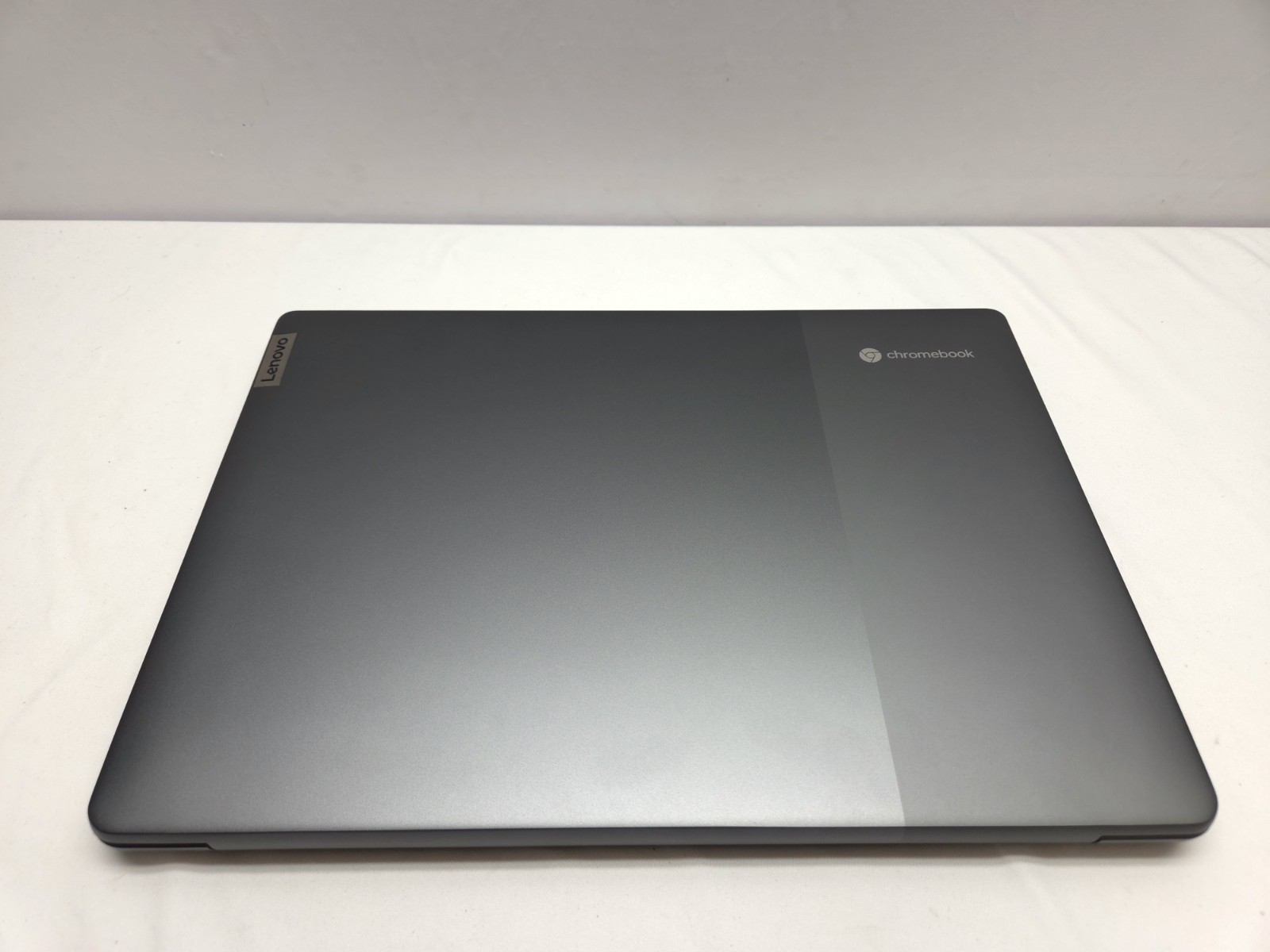 LENOVO IdeaPad 5 Chromebook 16IAU7 16″ WQXGA i3-1215U Intel UHD Graphics