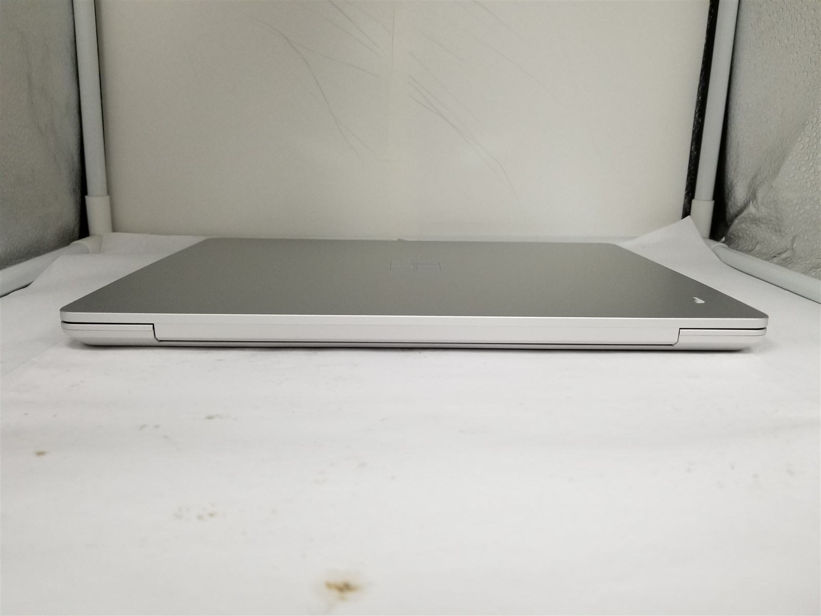 Microsoft Surface Laptop Go Core i5 12.4″ 8GB/256GB Silver See Details VD6228