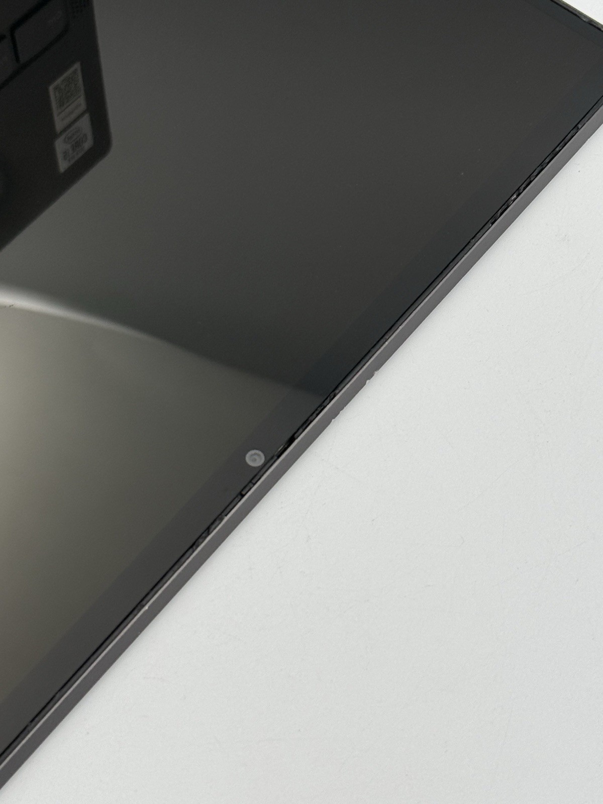 Lenovo Yoga C640-13IML LTE – 13.3” i5 10th Gen | 8GB RAM | 512GB SSD – 93G