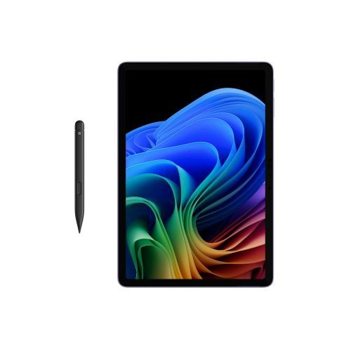 Microsoft Surface Pro Copilot+ PC Touchscreen 12 LCD Snapdragon X Plus 16GB RAM