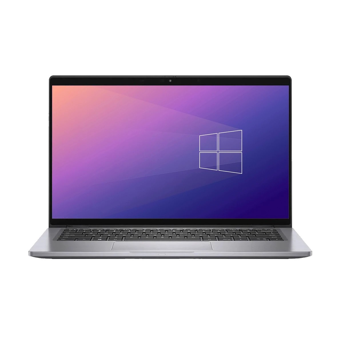 Dell Latitude 7410 14″ Touch i5-10310U 16GB 256GB SSD W11P (Low Battery Health)