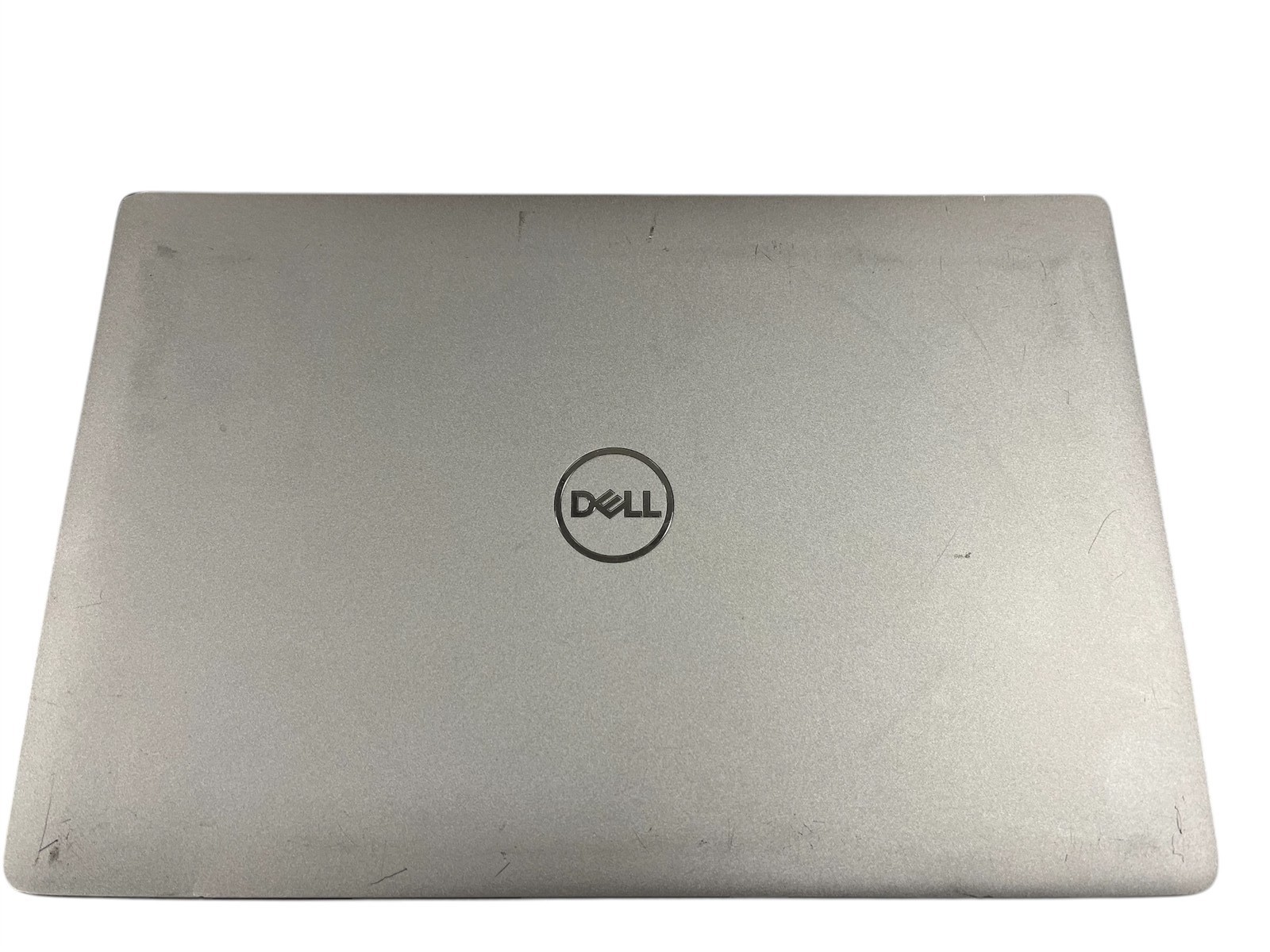 Dell Latitude 5430 i7-1265U 2.69GHz 32GB RAM 512GB SSD 14″ WINDOWS 11 PRO Laptop
