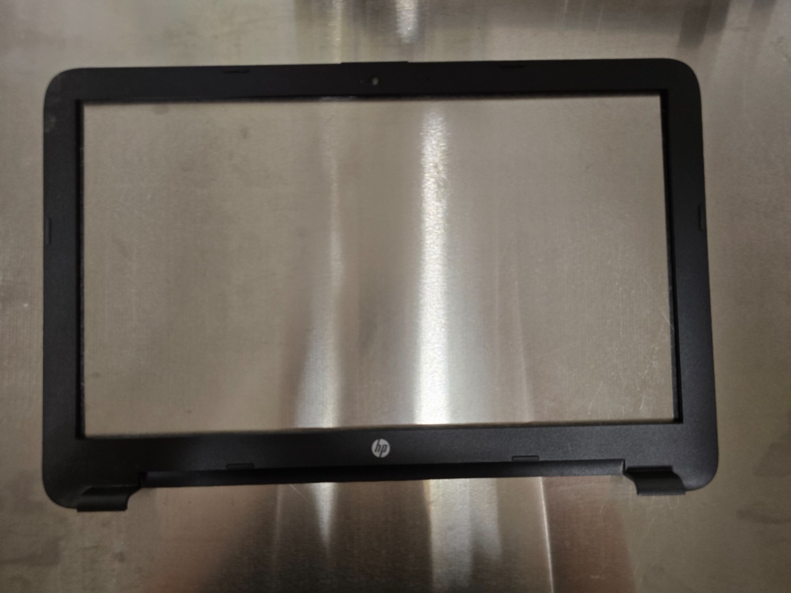 HP 15-AF BA 15-AC 15-AY 255 G4 250 G5 G6 FRAME LCD FRAME DISPLAY AP1O2000210