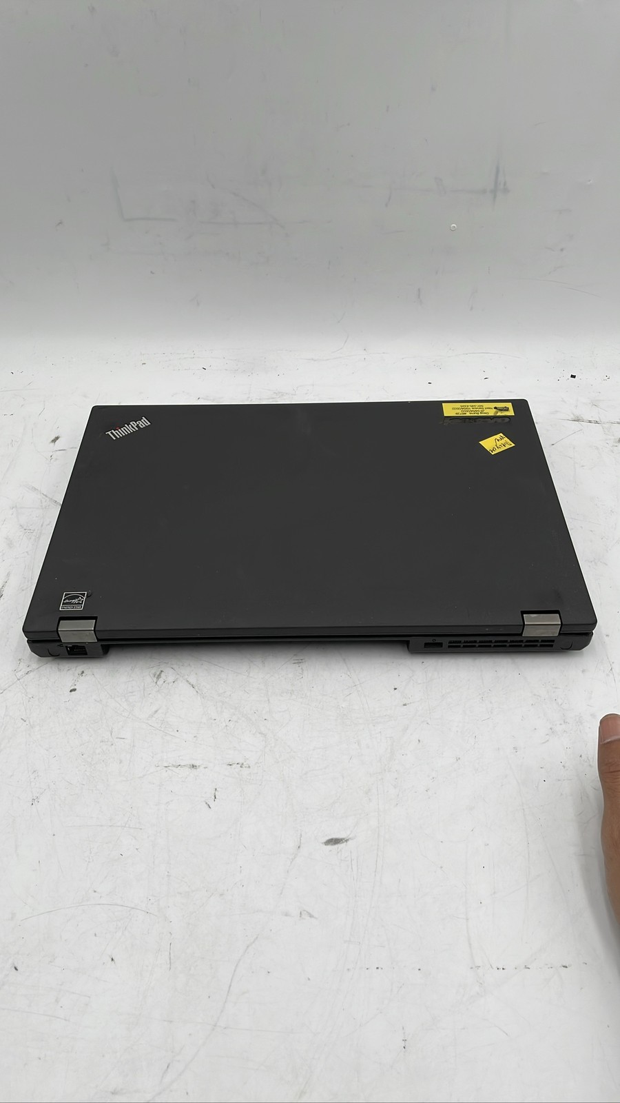 Lenovo ThinkPad T430s 14″ Intel Core i5 Laptop Lot of 2 For Parts