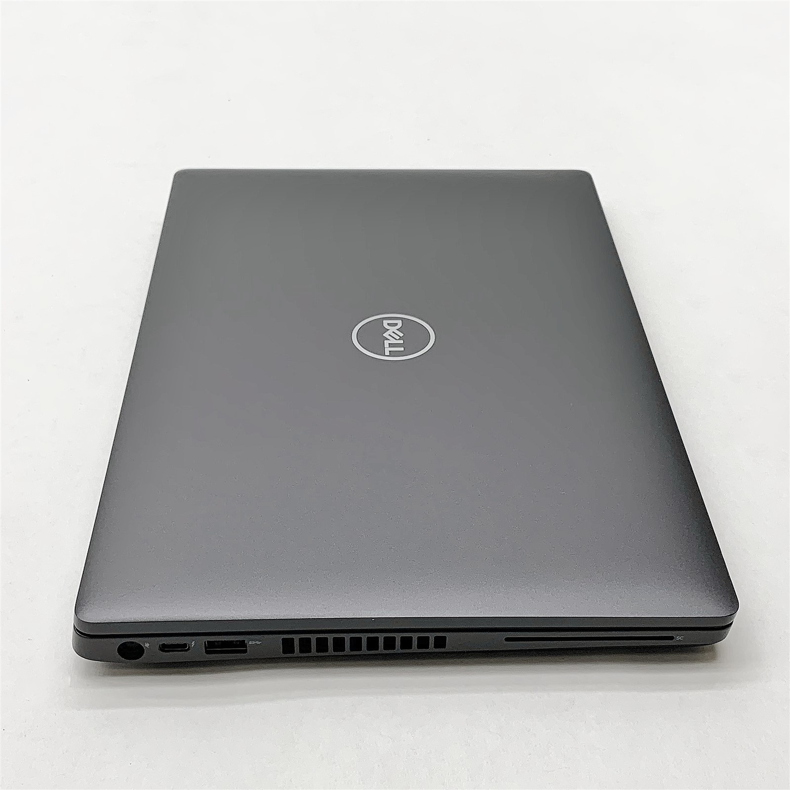 Dell Latitude 5401 Laptop Intel i7 9850H 2.5GHZ 14″ FHD 32GB 1TB NVMe Windows 11