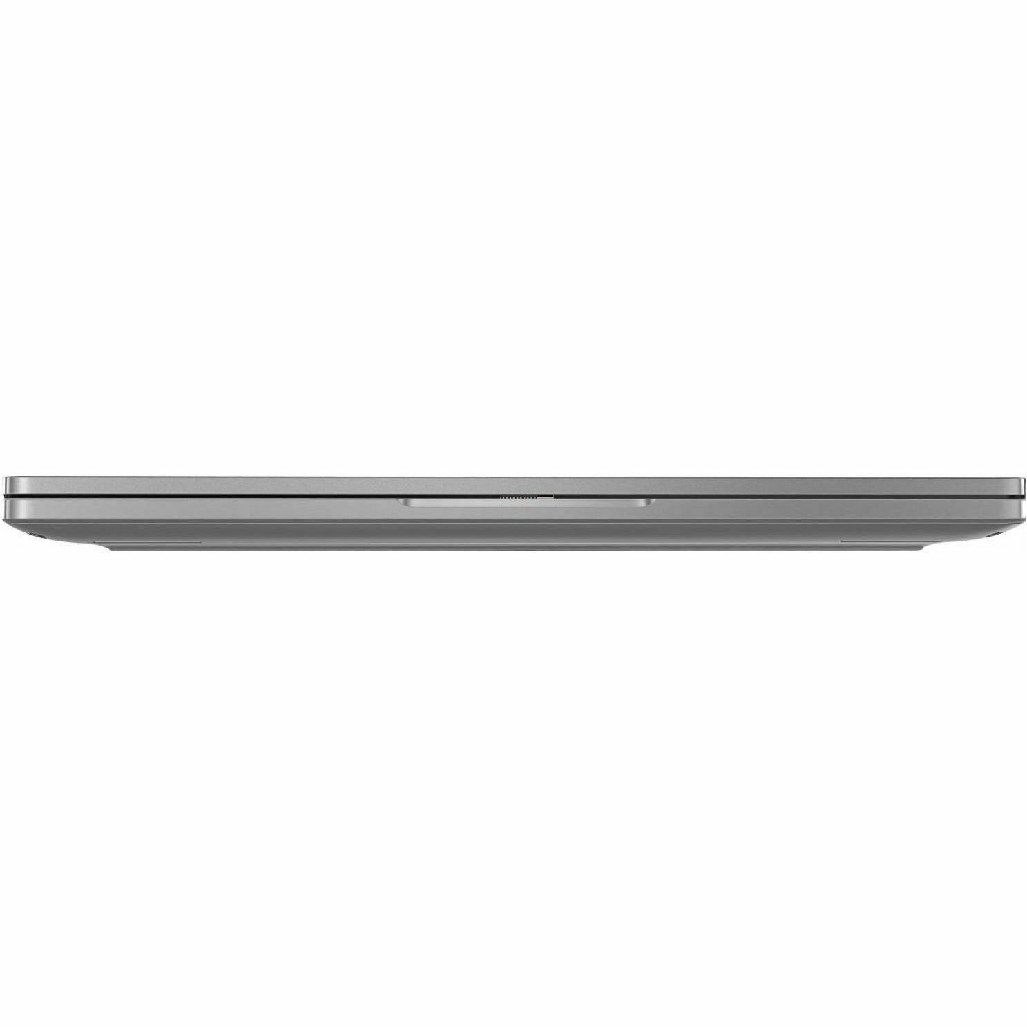 Dell Pro 13 Plus PB13250 13.3 Clamshell Copilot+ PC Notebook – Full HD Plus – 6