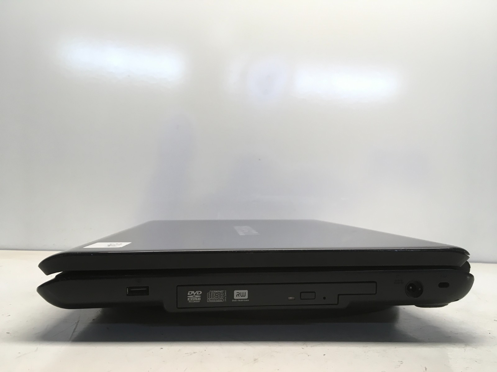 Toshiba Satellite L355D-S7815 AMD Athlon X2 Dual-Core QL-60 1.9GHZ 3 GB NO HDD