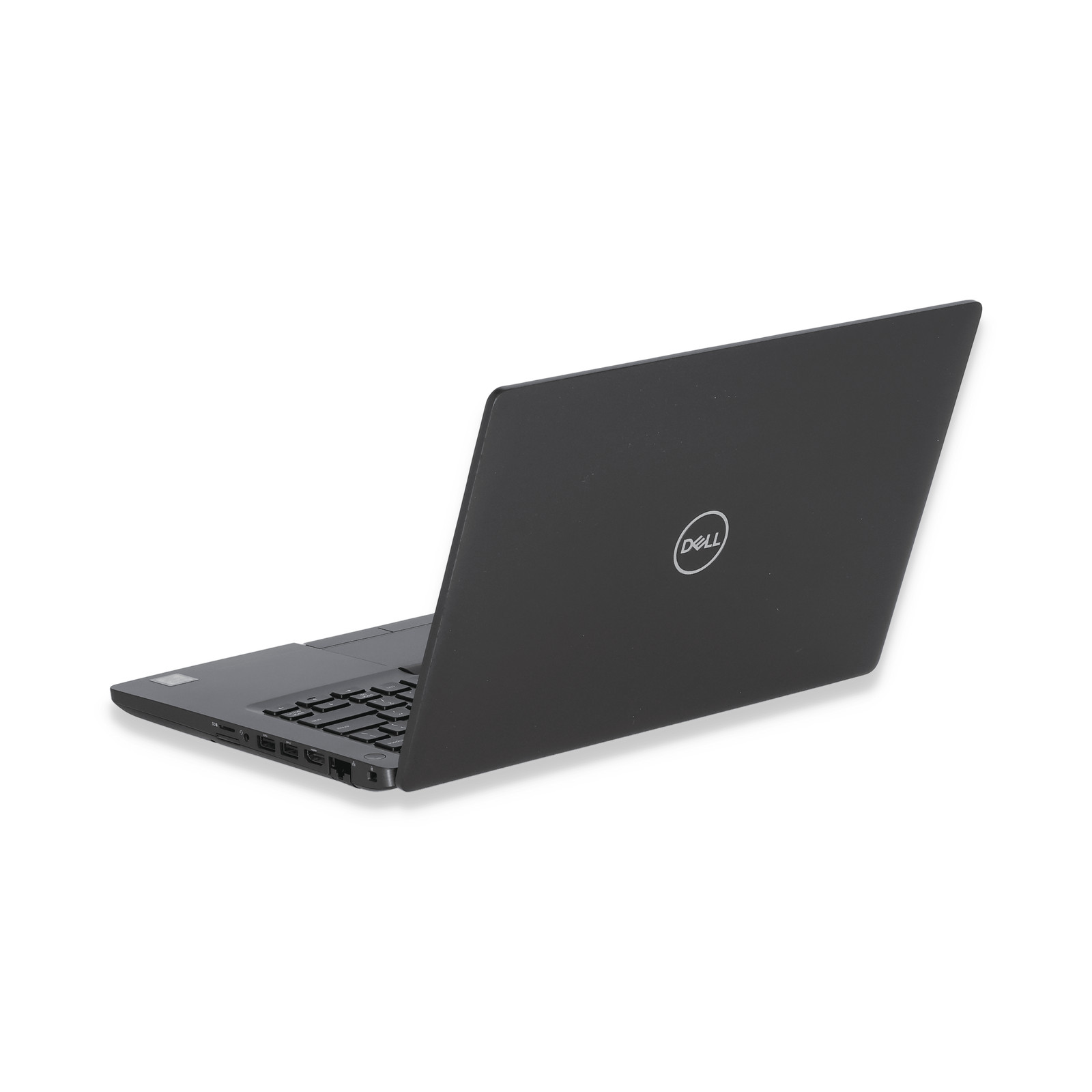 Dell Latitude 14″ Laptop : i5 9th Gen | 16GB Ram 256GB SSD | Windows 11 Pro