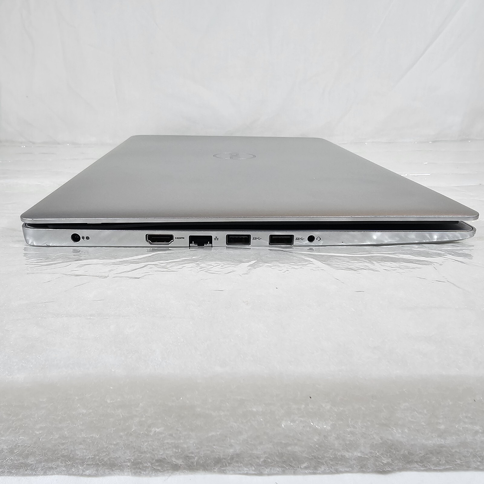 Dell Inspiron 15 5000 Touchscreen Backlit Laptop PC i5-8250U Quad, 1TB HDD 2018