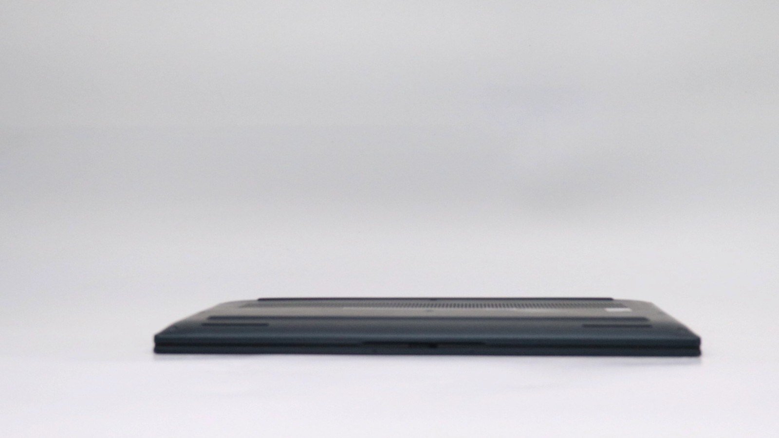Dell Latitude 7450 14″ Ultra 7 165U 16GB 512GB – Very Good