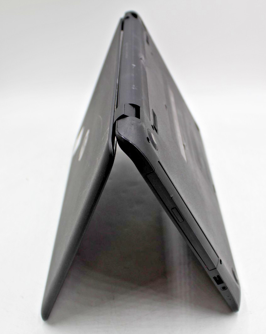 HP 15 Notebook 15.6in 750 GB HD 8 GB RAM AMD A8-6410 30 day warranty No OS