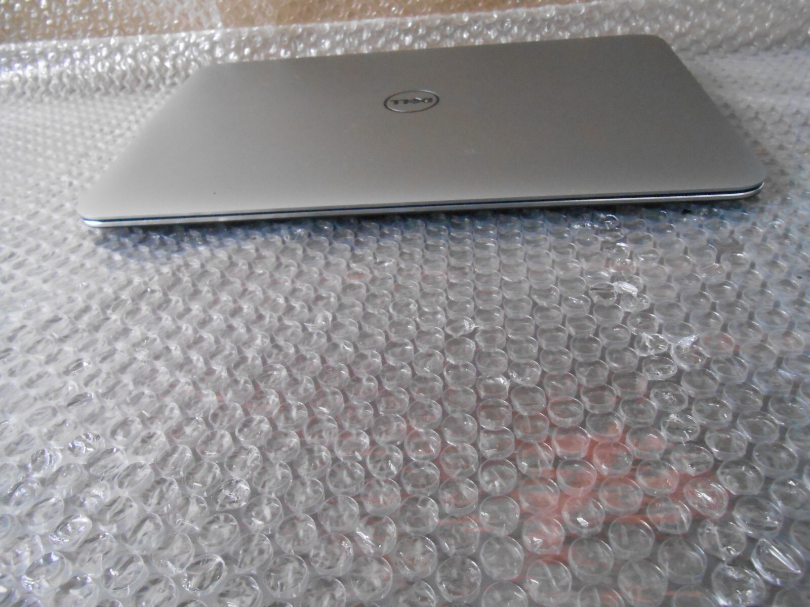 Dell XPS L321x 13.3” 4GB RAM 256GB SSD WIN 10