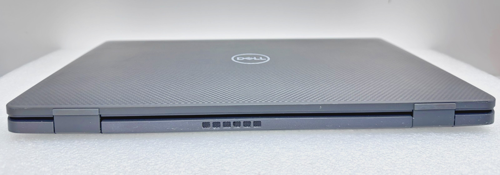 Dell Latitude 7420 14″ Laptop 11th Gen i7-1185G7 3.0GHz 16GB NO HDD Working
