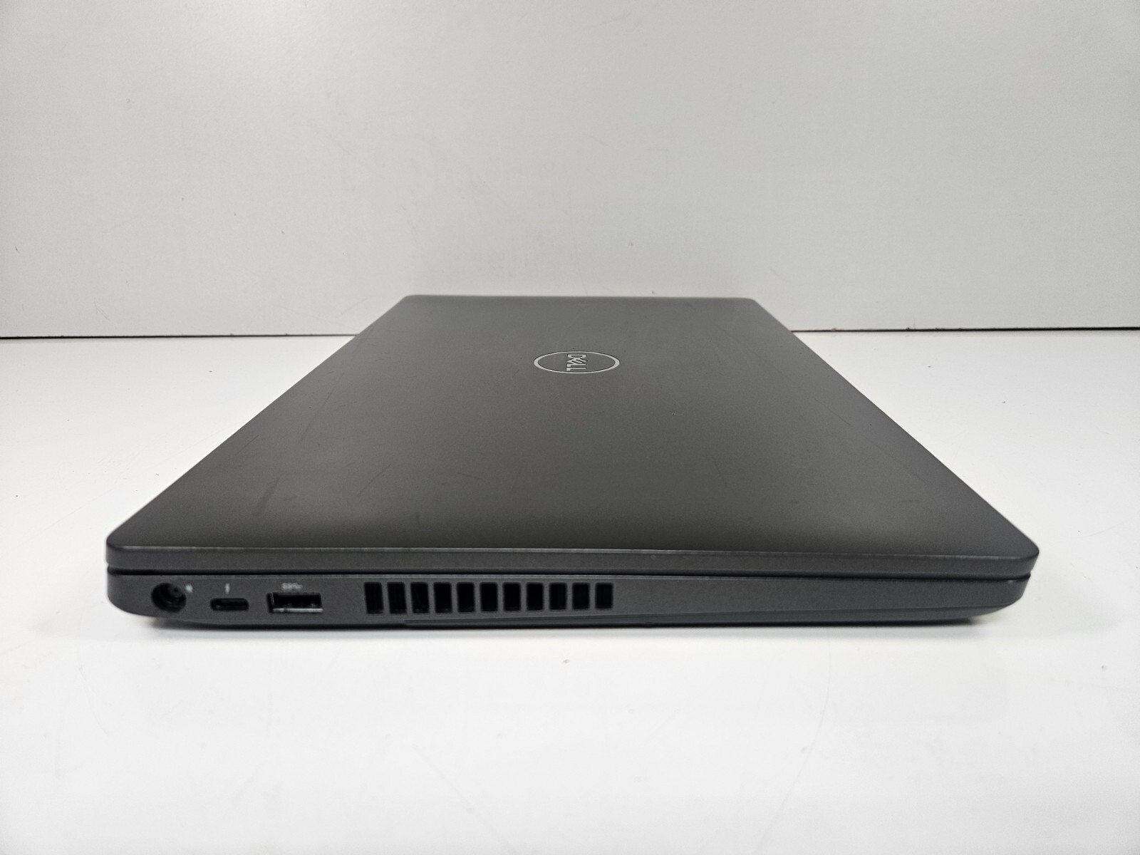 Dell Latitude 5501 Intel Core I5-9TH GEN @ 2.5GHz 256GB 8GB WIN11PRO