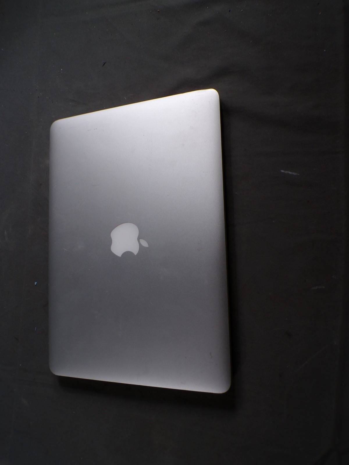 MacBook Pro “Core i5″ 2.5 13” Retina 2012 2.5 GHz Core i5 (i5-3210M) 8GB RAM