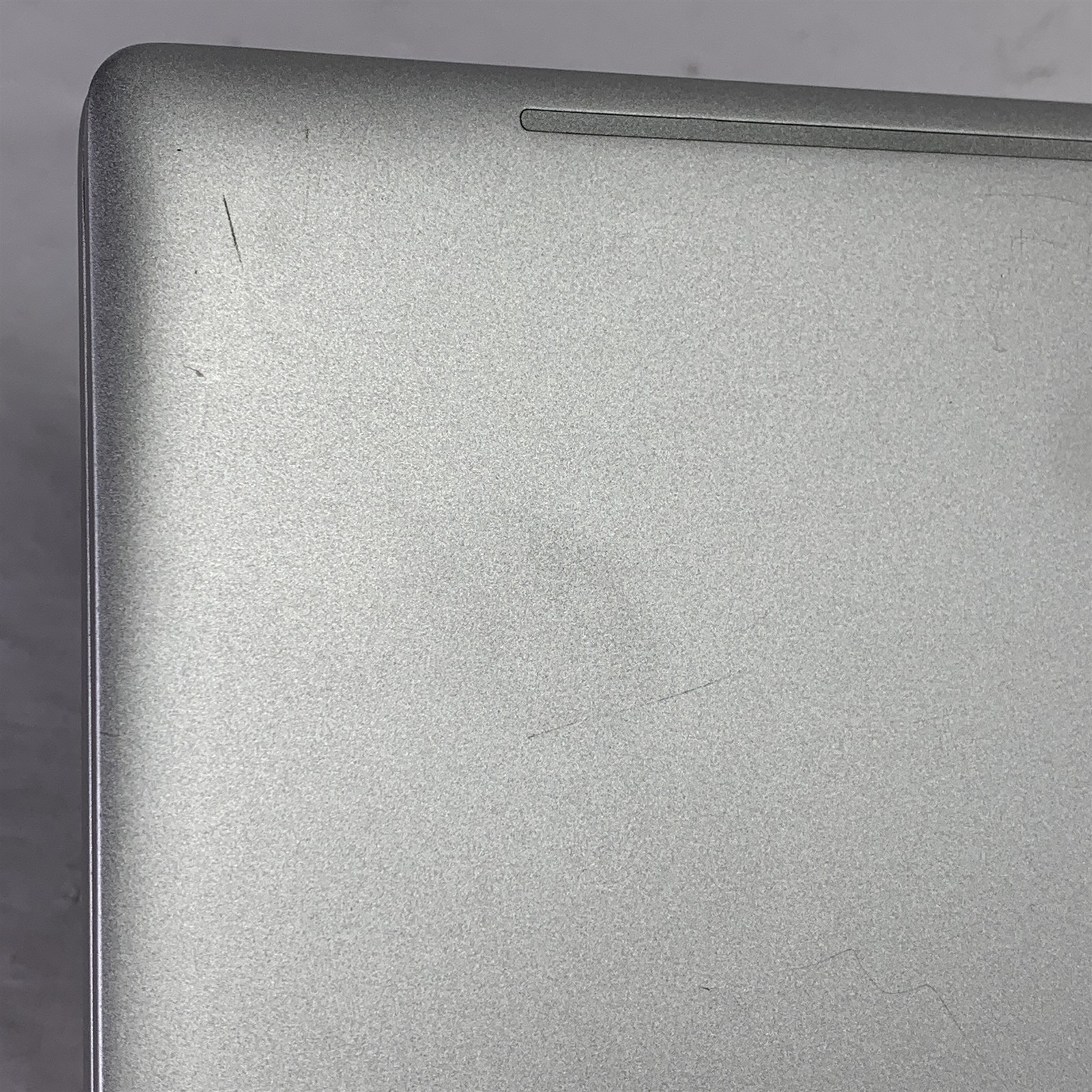 HP ProBook 445 G8 14″ Laptop Ryzen 5 5600U 2.3GHz 8GB – NO DRIVE